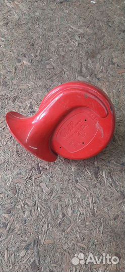 Запчасти на китайский скутер бу