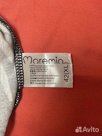 Боди женское