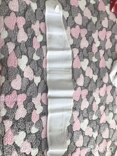 Бандаж для беременных и после родов