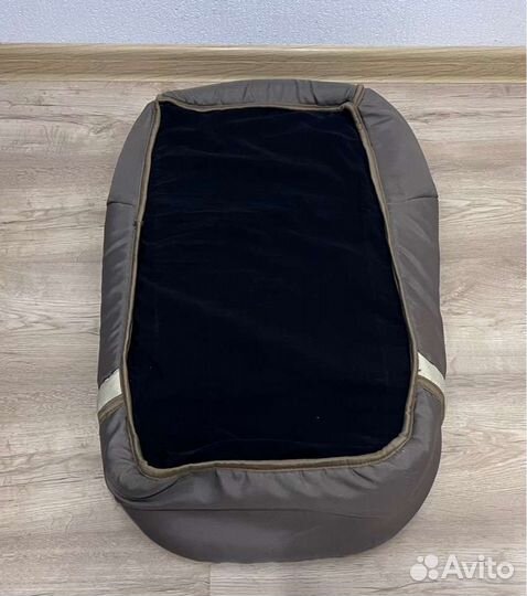 Переноска для детей