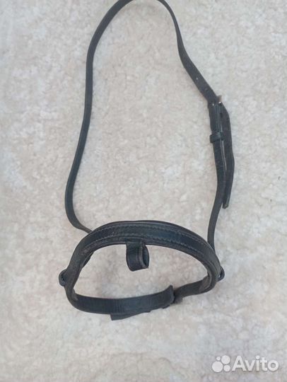 Седло для лошади, стремена исторические