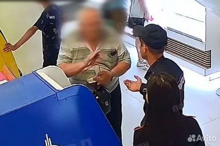 Детективы. Расследование афёр. Возврат денег