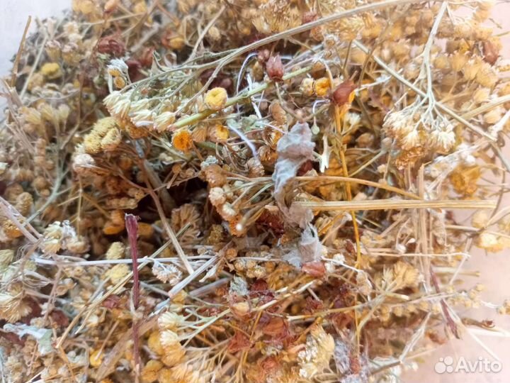 Скрутки из трав для окуривания помещения