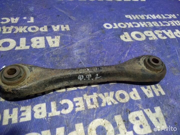 Рычаг задний поперечный Ford Focus 2 седан 2008