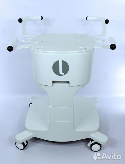 Косметологический столик для аппарата M22