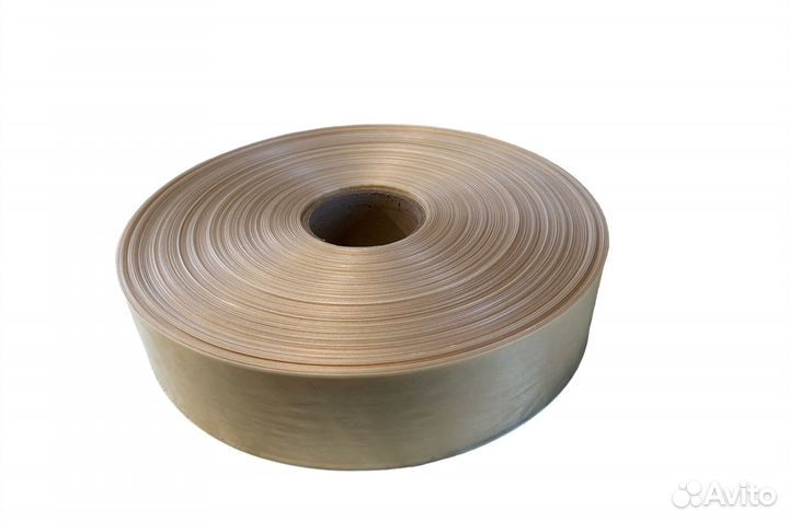 Коллагеновая оболочка для колбас универсальная