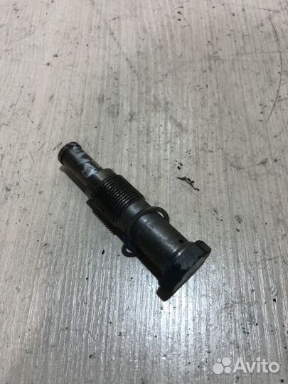 Натяжитель цепи BMW 5 F10 N46