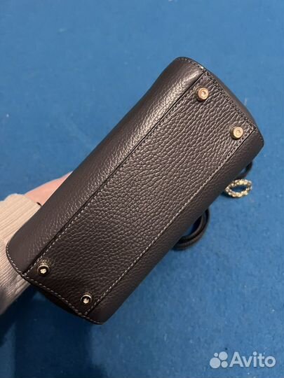 Сумка coccinelle