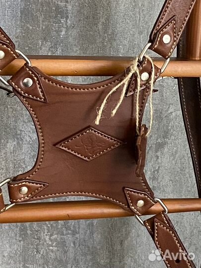 Разгрузка для фотографа