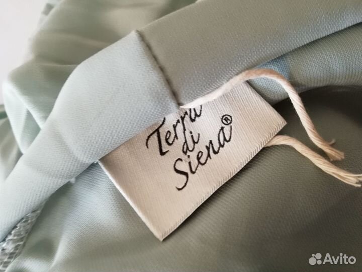 Блузка (09.03.25)