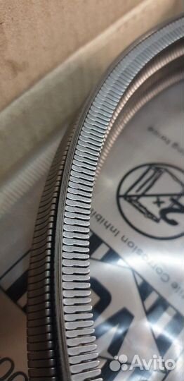 Ремень вариатор К110, К111, К112-115