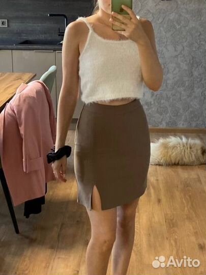 Юбка женская