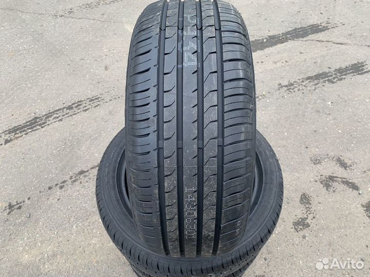 Maxxis Premitra HP5 245/50 R18 104W