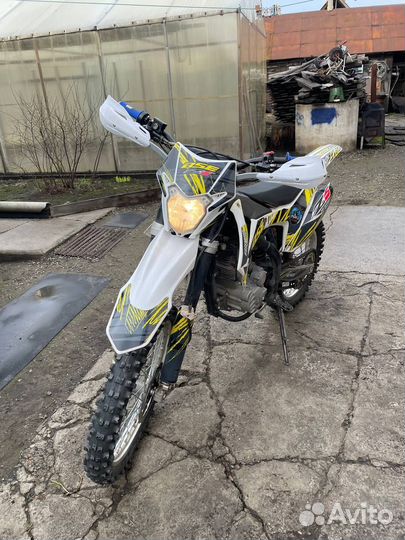 BSE Z5