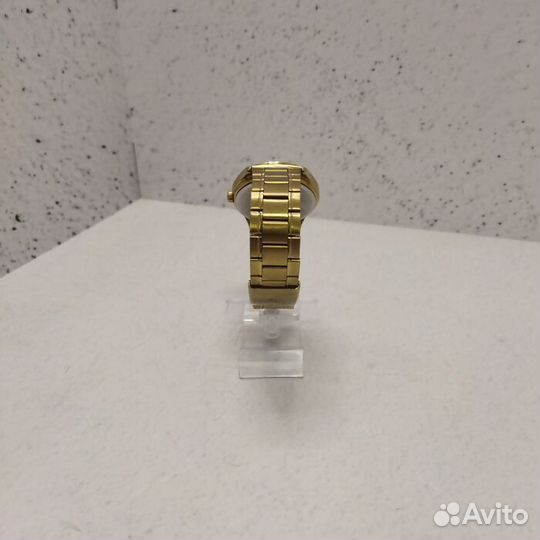 Наручные часы Casio MTP-V006 (Рассрочка / Л4)
