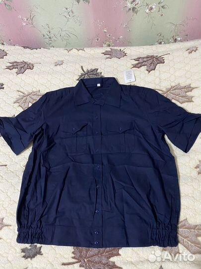 Офисная форма вдв. Читайте описание