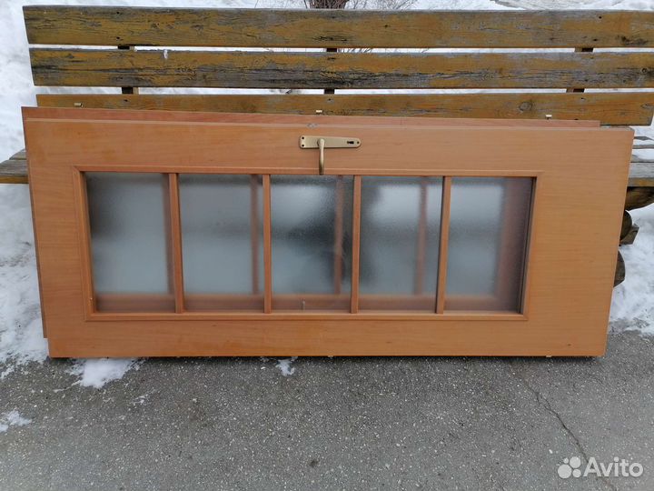 Межкомнатные двери бу с коробкой