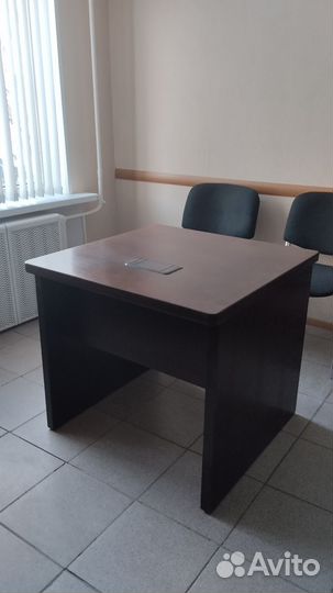 Письменный стол бу