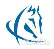 Водитель категории е на новые авто