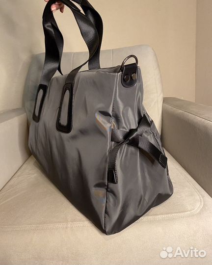 Сумка-новая