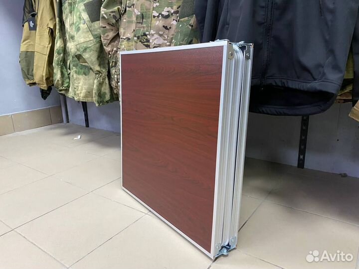 Стол + 6 стульев