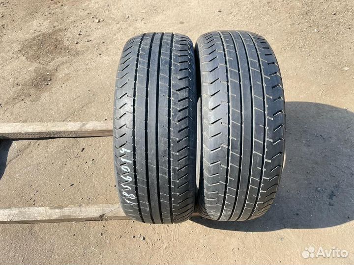 Riken Road Perfromance 185/60 R14