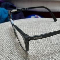 Очки с диоптриями - 5