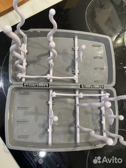 Сушилка для детских бутылочек