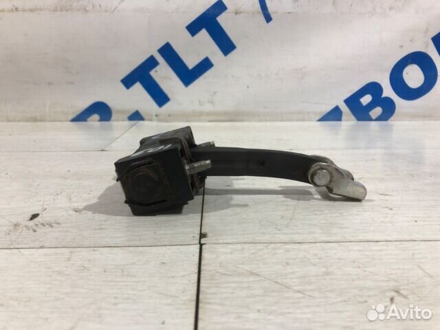 Ограничитель двери зад прав LADA vesta 1.6 мт седа