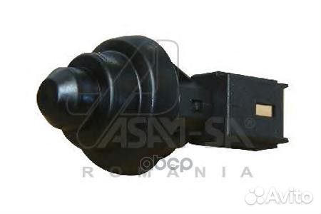 Концевик двери прав asam 7700427640 30341 asam-SA