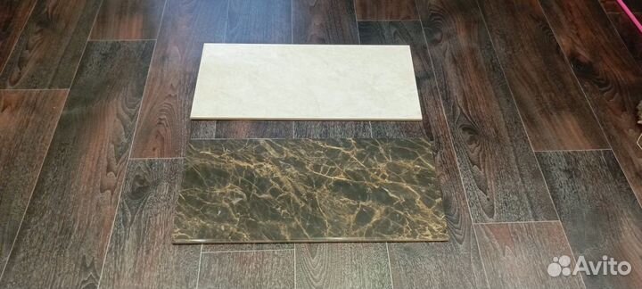 Плитка 230*500