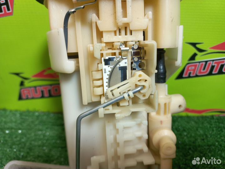 Бензонасос toyota, ACM20,ACM21,ACM21W,ACM26,ACM26W,ZGM10G,ZGM10W,ZGM11G,ZGM11W,ZGM15,ZGM15G,ZGM15W,Z