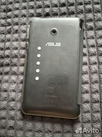 Планшет Asus K012