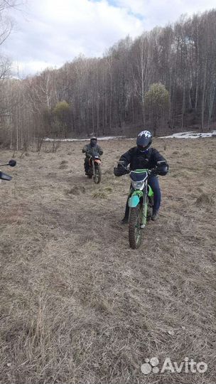Регульмото zr250