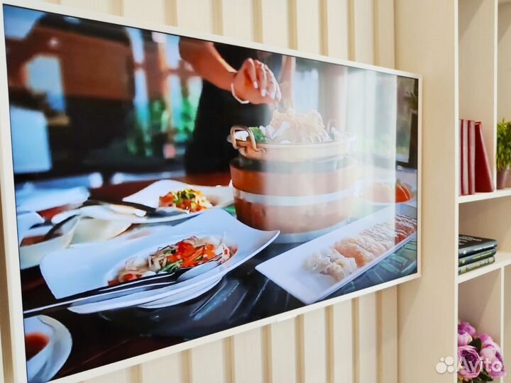 Аренда квартир посуточно Сургут