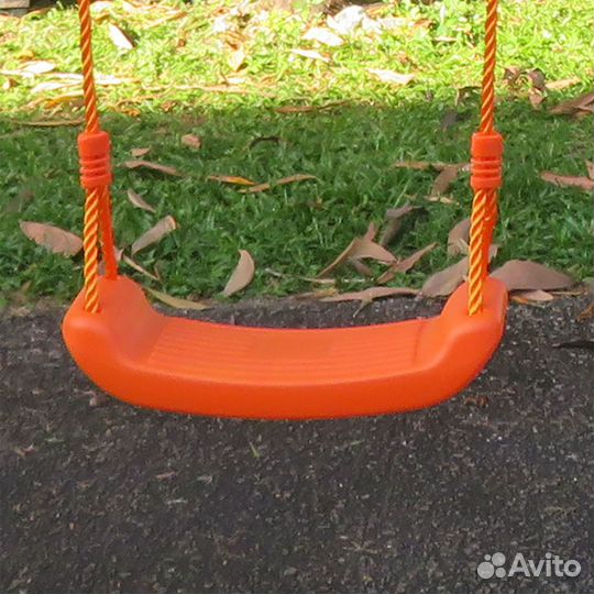 Детский комплекс