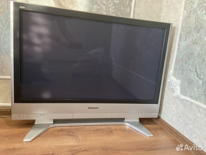 Телевизор