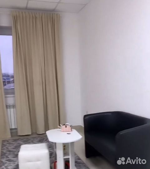 Мебель для салона