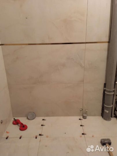 Мастер класс