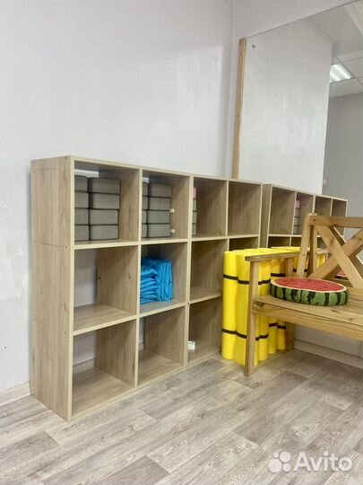 Аренда зала