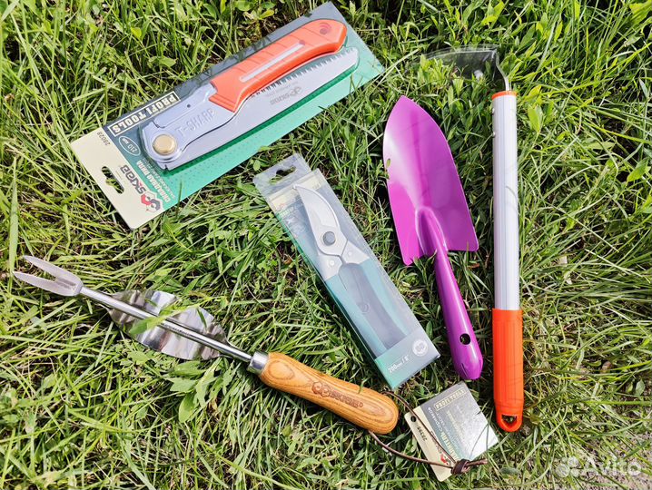 Подарочный набор