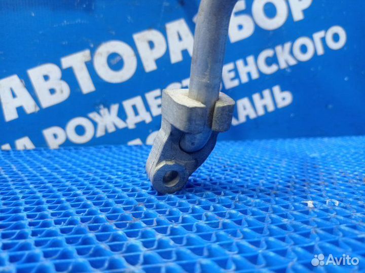 Трубка кондиционера Toyota Avensis седан 1ZZ-FE