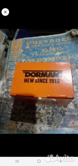 Шевроле блейзер s10,до 94г