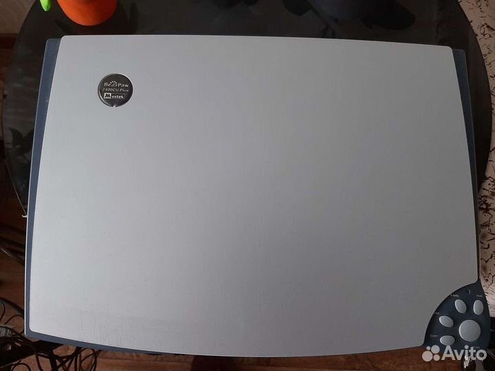 Сканер,принтер,клавиатура