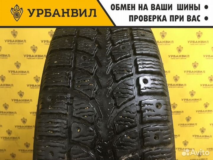 КАМА 505 Irbis 175/65 R14 82T