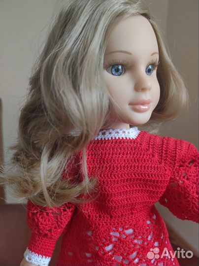 Одежда для куклы paola reina