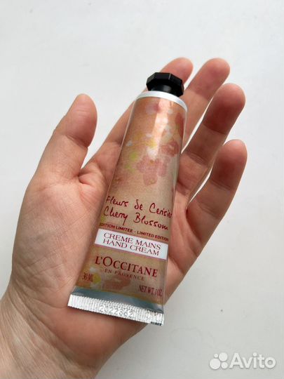 Декоративная косметика