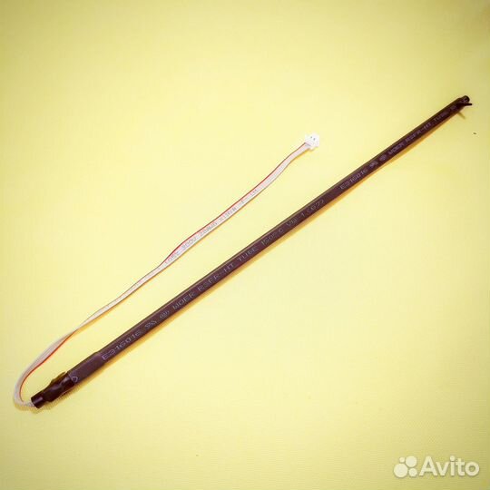 Термодатчик водонагревателя Ariston VLS velis