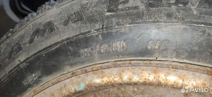 КАМА Кама-Евро-519