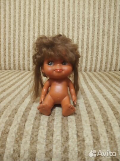 Резиновые игрушки